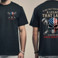 Dan Martin Memorial Short Sleeve (Black)
