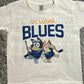 Character Team Short Sleeves/Long Sleeves/Sweatshirt
