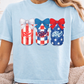 4th of July Drinks (ALL) - Crops