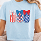 4th of July Drinks (ALL) - Crops
