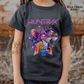 Huntrx Star - Short Sleeve