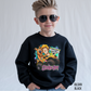 SD Monster Truck - Sweatshirt