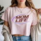 Mom Life B Light - Crops