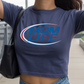 Mom Life B Light - Crops