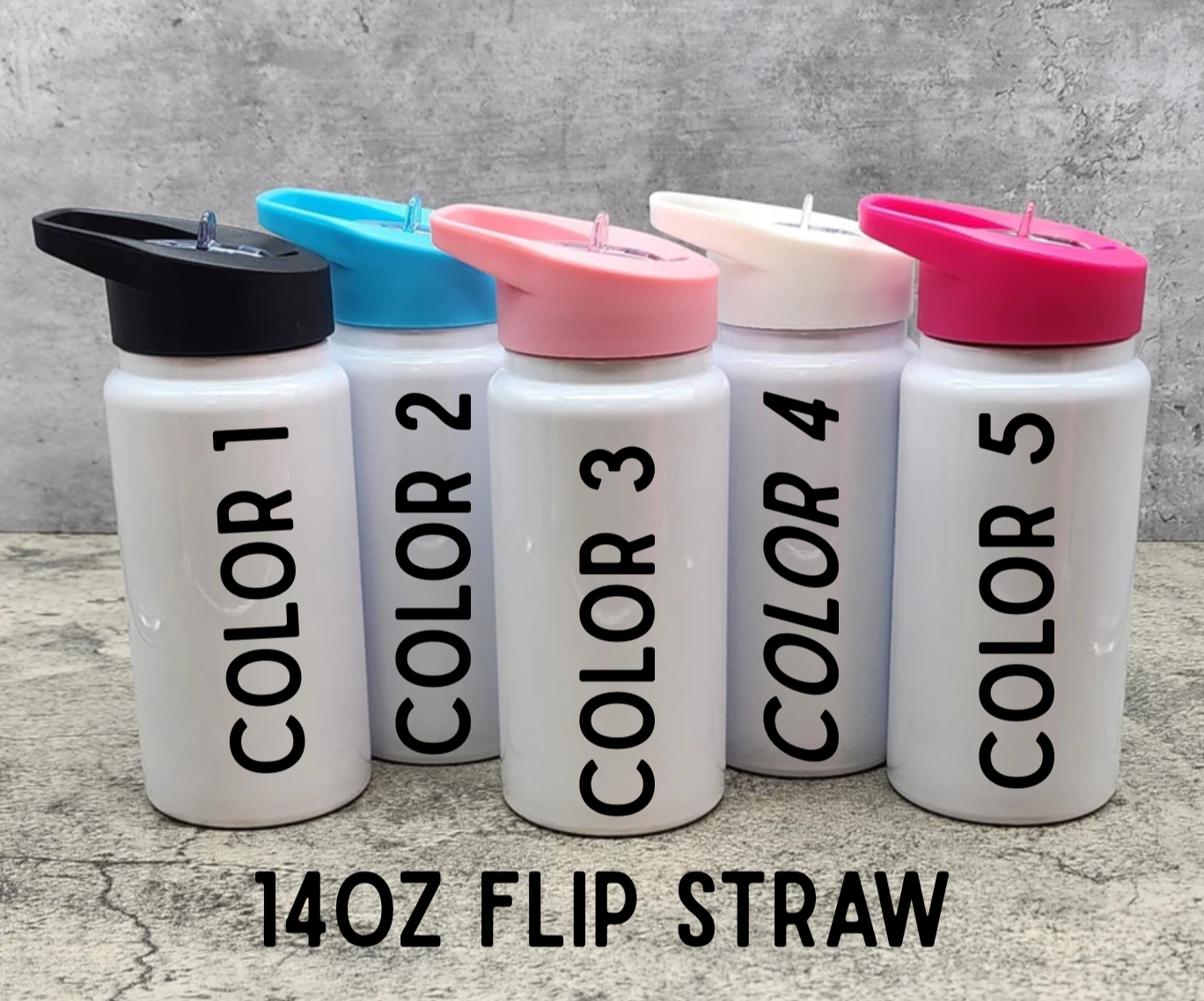 KPDH Cups/Tumblers