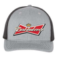 Best Dad Ever Beer Hat