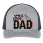 The Cool Dad Ever Beer Hat