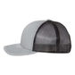 Best Dad Beer Hat