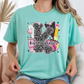 Composition Doodle Grade Level - Short Sleeve