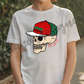 Holly Jolly Bro - Short Sleeve
