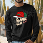 Holly Jolly Bro - Long Sleeve