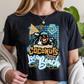 Coconut Retro - Crops
