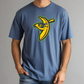 SB Banana Logo - Short Sleeve