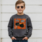 MJ Monster Trucks Wavy - Sweatshirt