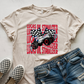 MJ Monster Trucks Wavy - Short Sleeve