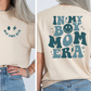 Boy Mom Era - Short Sleeve