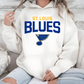 St Louis Hockey - Hoodie