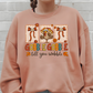 Gobble Wobble - Sweatshirt