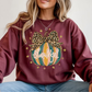 Thankful Pumpkin - Sweatshirt