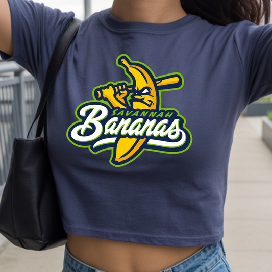 SB Baseball Logo - Crops