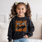 MJ Monster Trucks Wavy - Sweatshirt