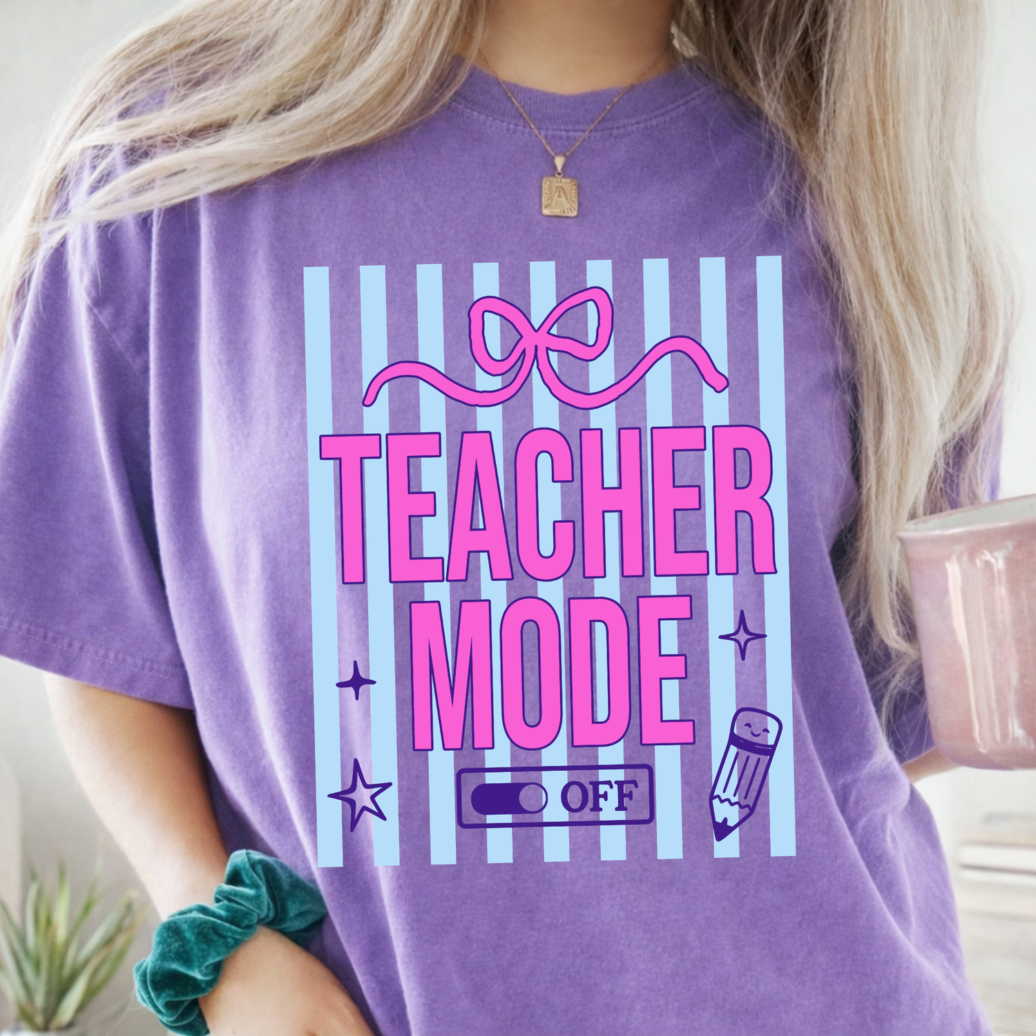 $15 Tees of The Week