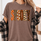 Spooky Short Sleeve/Sweatshirt