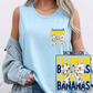 SB Bow - Tank Top