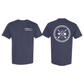 Fall SSM ER - Short Sleeve