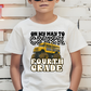 On My Way To Crush Grade Level - Short Sleeve