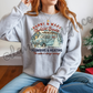 Christmas Plumber - Sweatshirt
