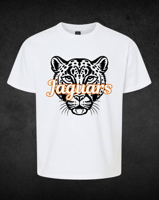 Jaguars Jaguar Short Sleeve