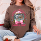 Shi**er Christmas - Long Sleeve