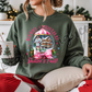 Shi**er Christmas - Sweatshirt
