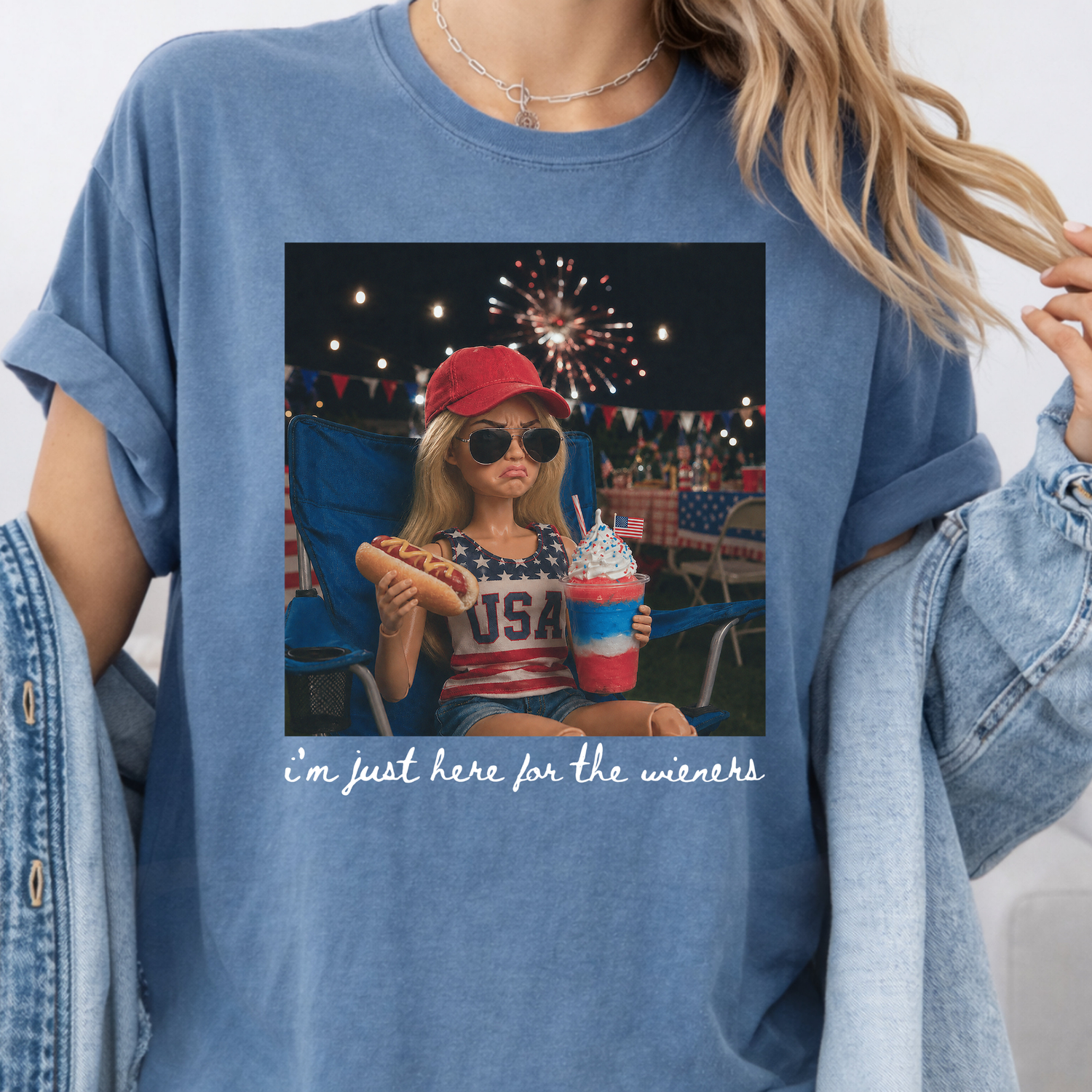 $15 Tees of The Week