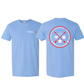 4th of July SSM ER - Short Sleeve
