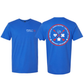4th of July SSM ER - Short Sleeve