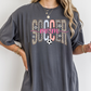 Soccer Mom - Short Sleeve