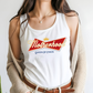 Motherhood Weiser - Tank Top