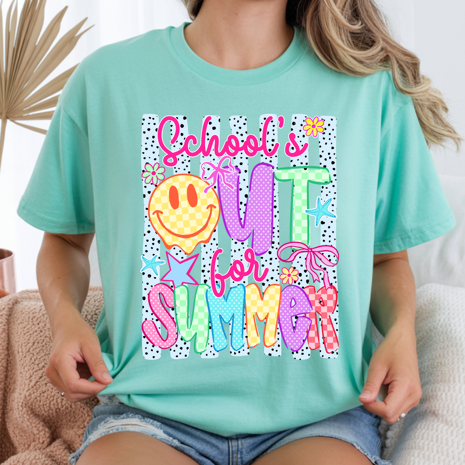 $15 Tees of The Week
