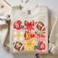 KC Coquette - Sweatshirt