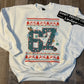 YS Christmas 67 Sweater Sweatshirt