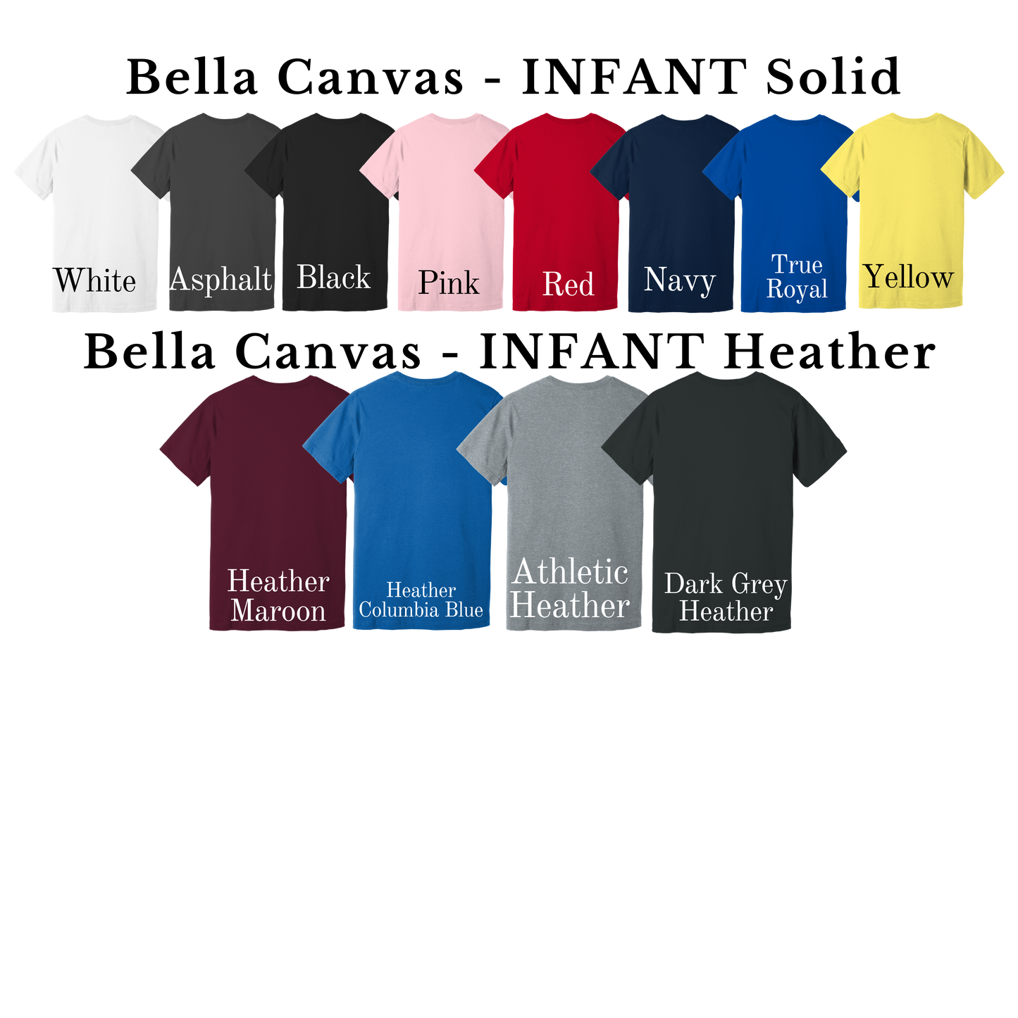 Running On - Short Sleeve