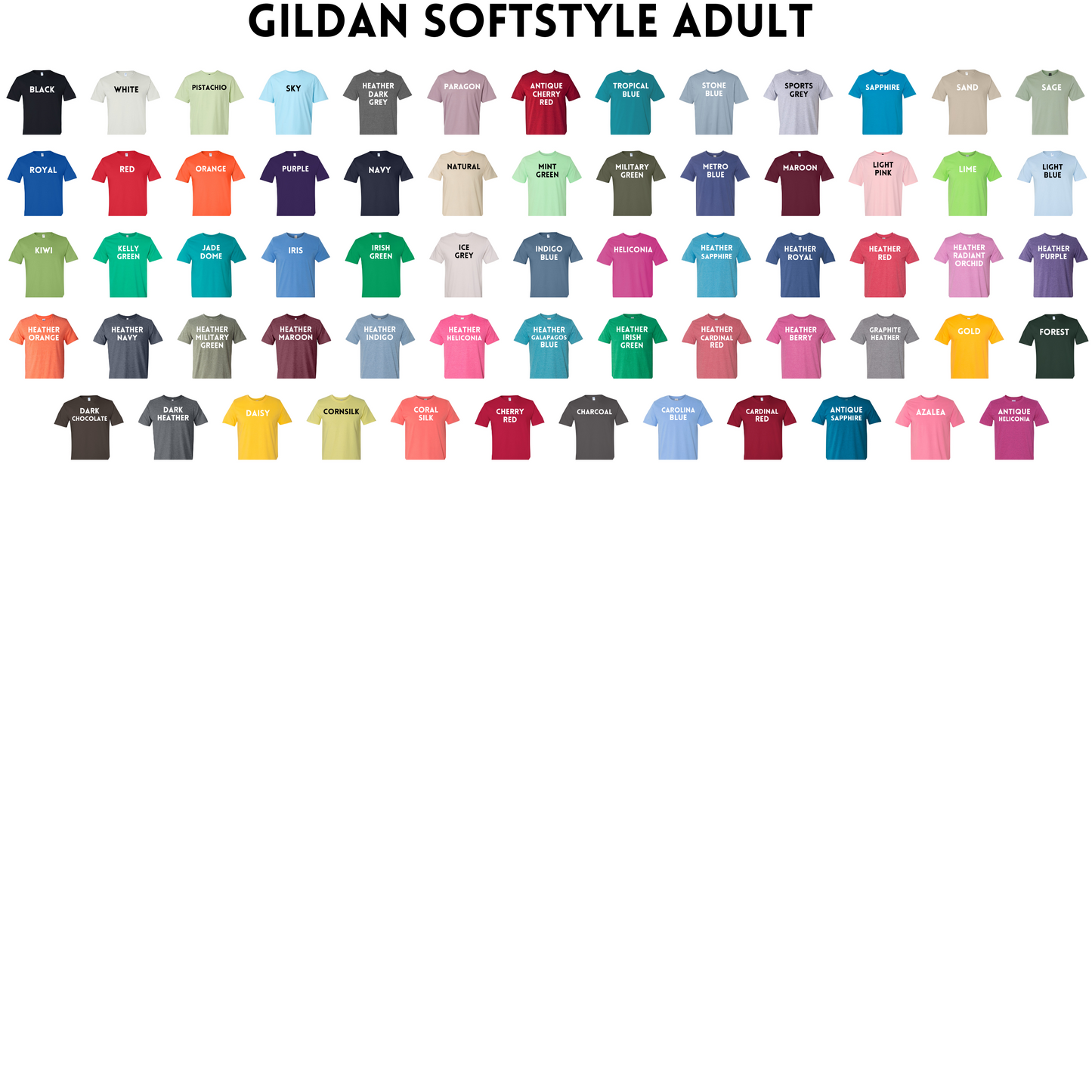 It’s Not A Dadbod Bandit Short Sleeve