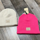 CC Kids Solid Beanies