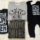 M - DADCULA Sweatshirt