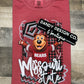 RTS - College Team Retro Missouri Bears