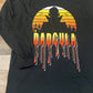 XL - Dadcula Long Sleeve