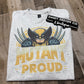 M Mutant Long Sleeve