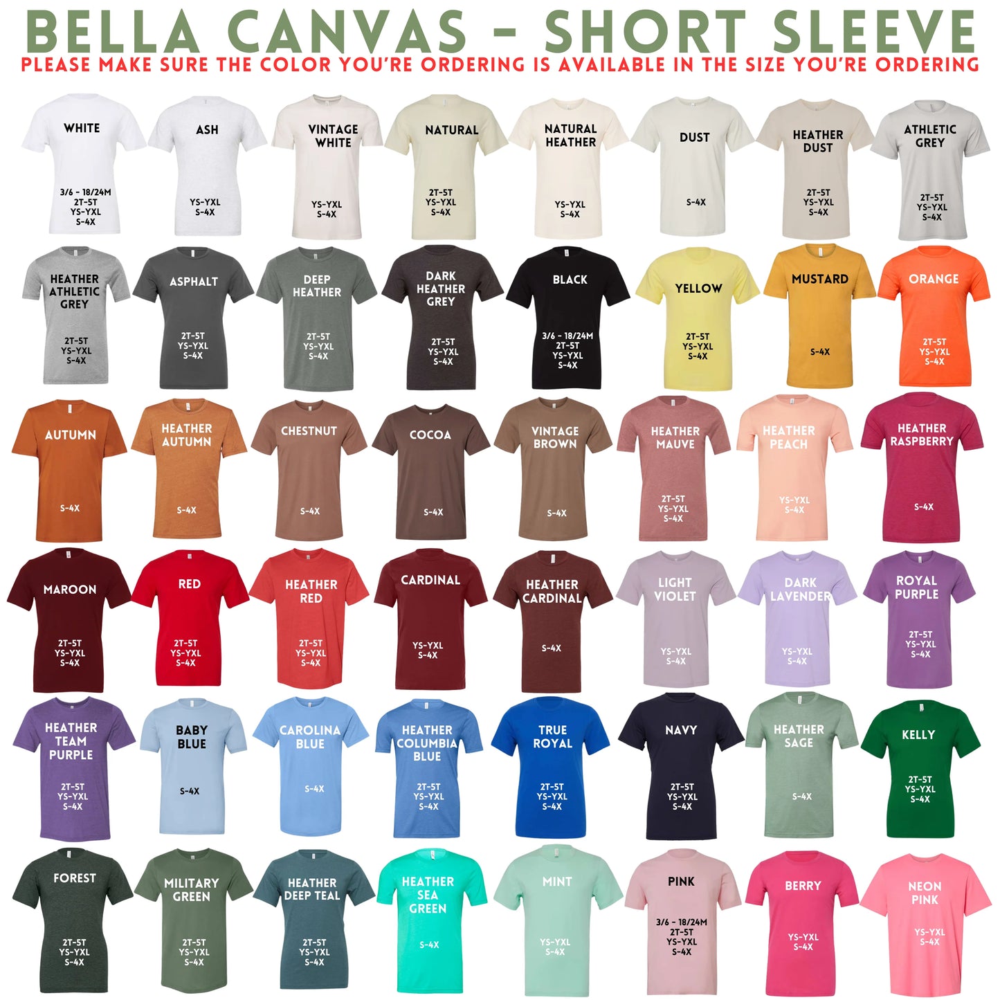 Foster Mom - Short Sleeve